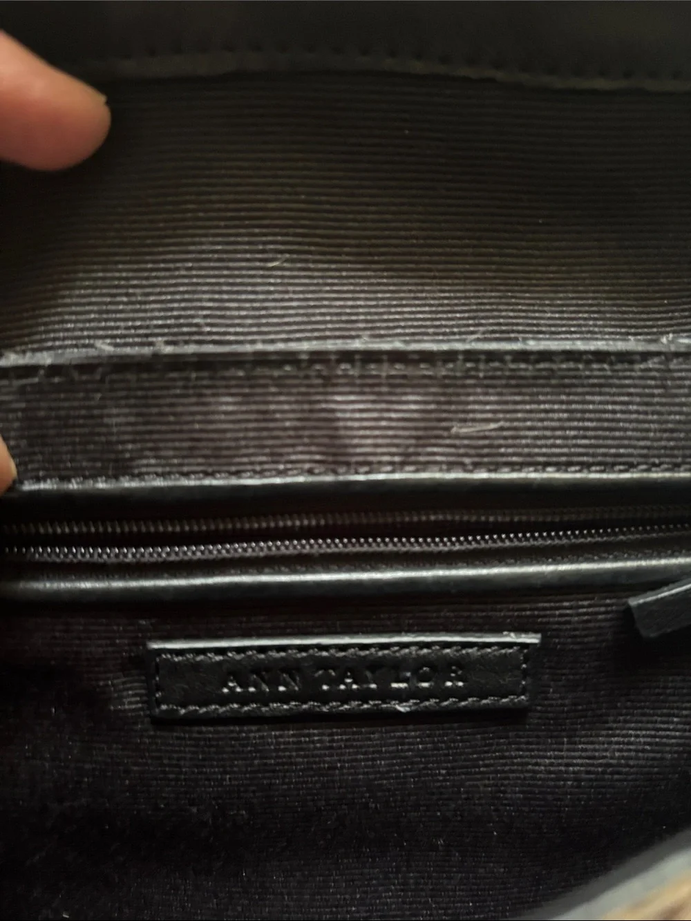 Ann Taylor ann taylor